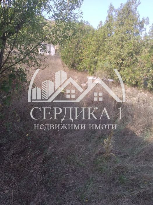 Продава се Парцел в с. Падеш, Област Благоевград - 7500 кв.м за 1 €/кв.м - Снимка #1