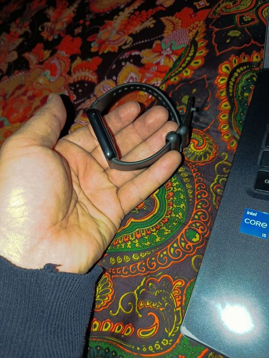 ми банд сатылады