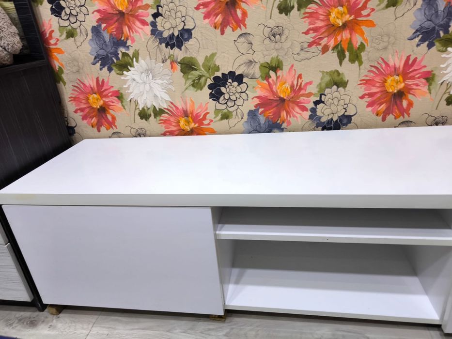 Гарнитур для гостиной