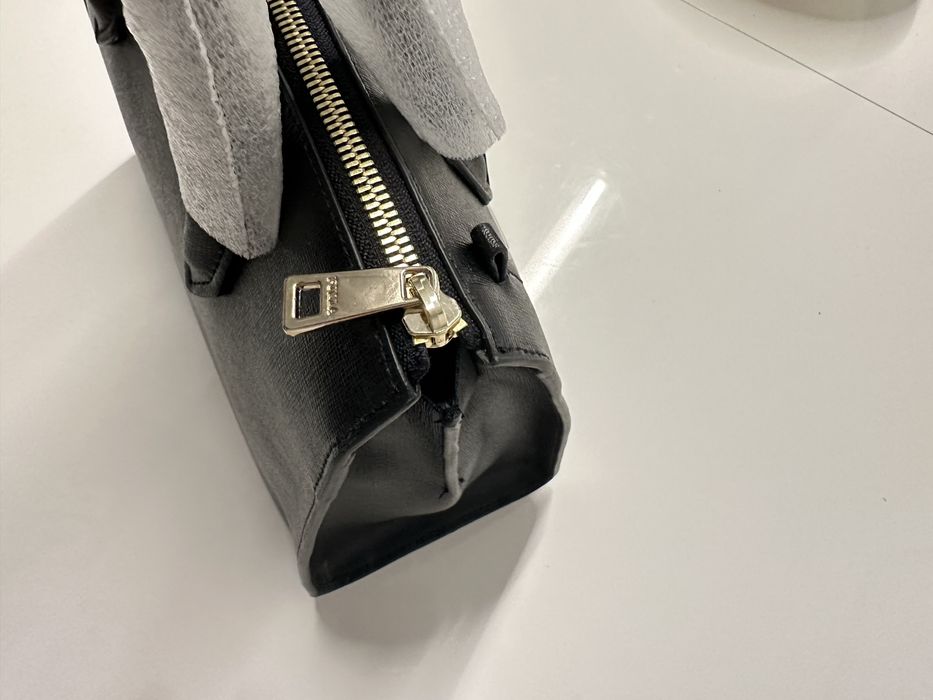 Дамска чанта FURLA PIN