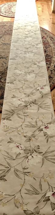 Rest rola tapet “Wall Fashion” model Fiore cu motiv floral