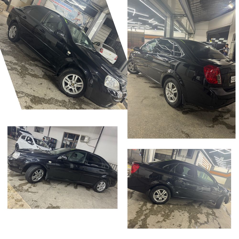 Srochna sotaman Nexia 3 Cobalt Lacetti xaril mashinalar bor pasni oqig
