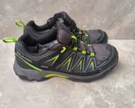 Salomon Saruna GTX  номер 43