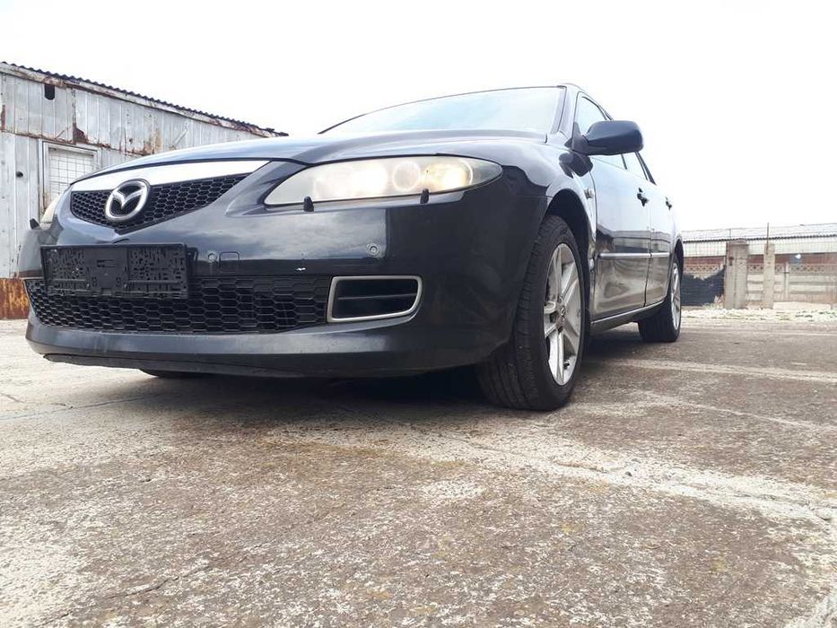 Piese Mazda6 piese dezmembrari Mazda6 dezmembrez Mazda6