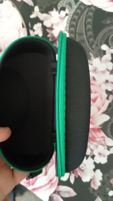 Слънчеви очила оригинални