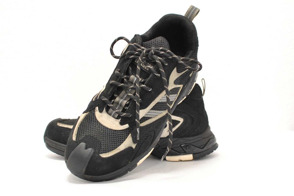 Engelbert Strauss incaltaminte marimea 42  (3531E4)