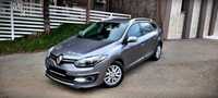 Renault Megane III 1,5 dci Inmatriculat