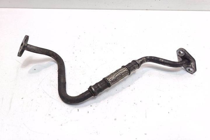 Conducta ulei 076145735B Volkswagen VW Crafter prima generatie