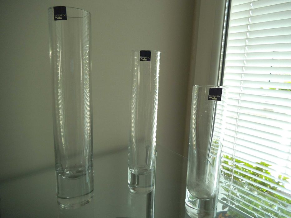 Декорация за дома