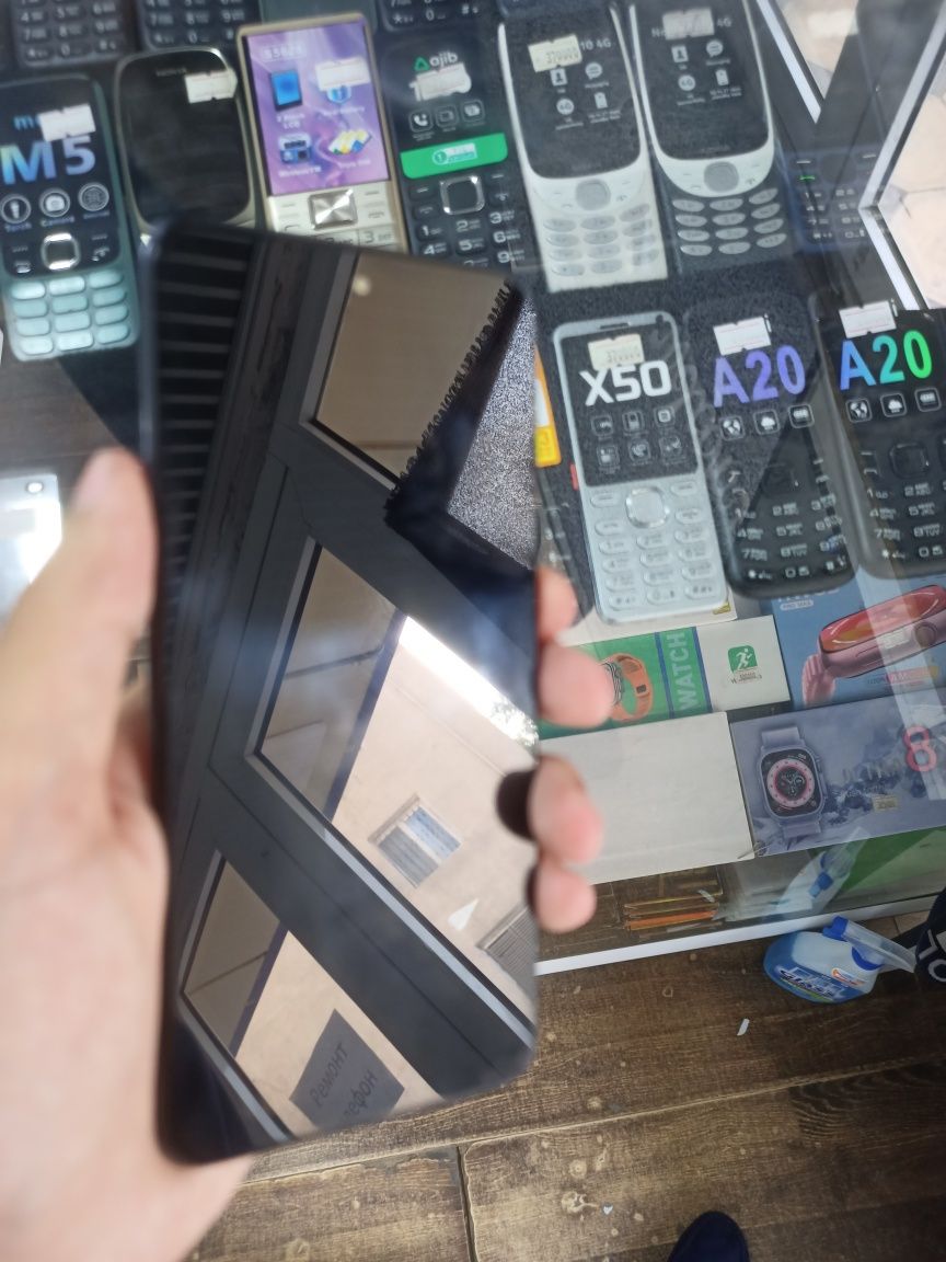 Redmi note 10 pro 64