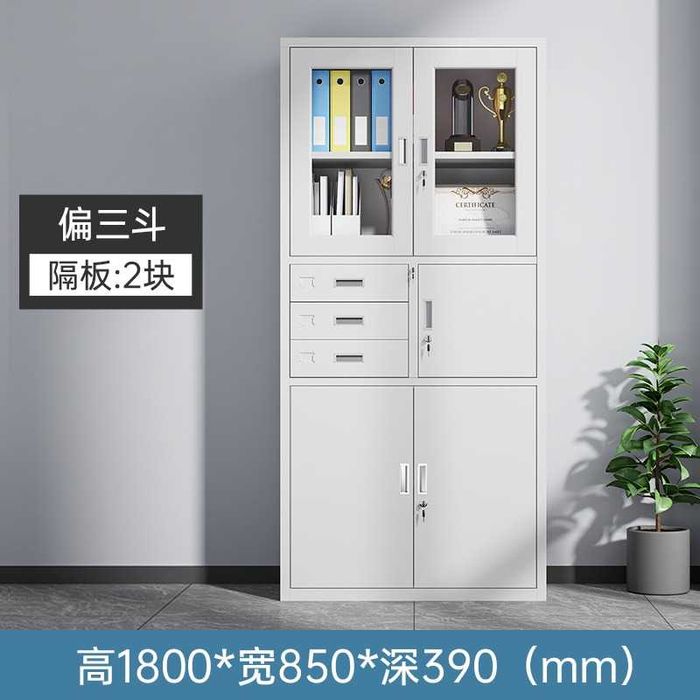 temir office shkaf | ofis hujjat shkafi | стальной офисный шкаф