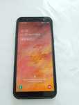 Самсунг Galaxy A6