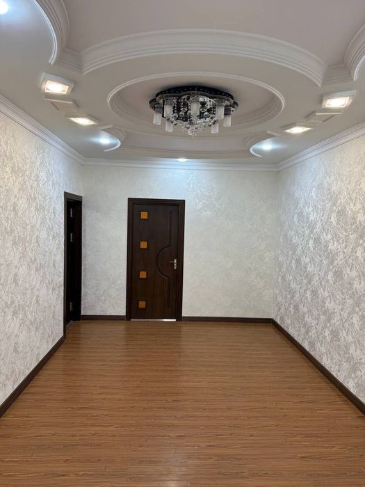 2 комнатная Юнусабад 13