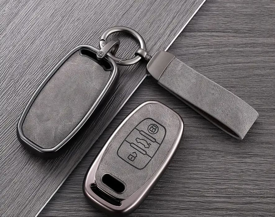 Калъф за кола А6