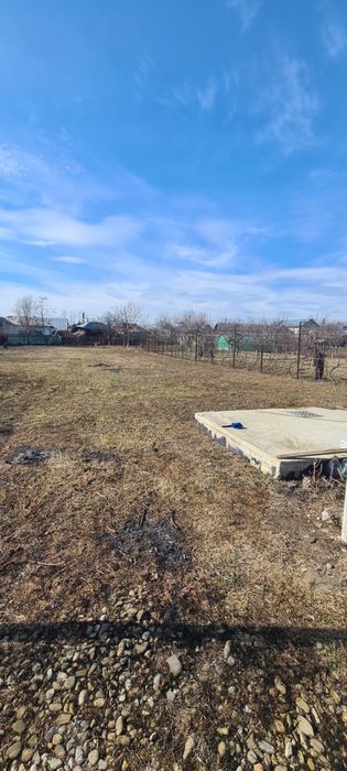 Casa de vanzare cu etaj