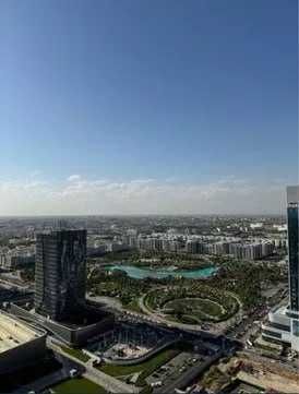 Шайхантахур*Nest One 3ком 74м2*Коробка*Дружба Народов*Ташкент Сити