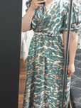 Rochie elegantă.