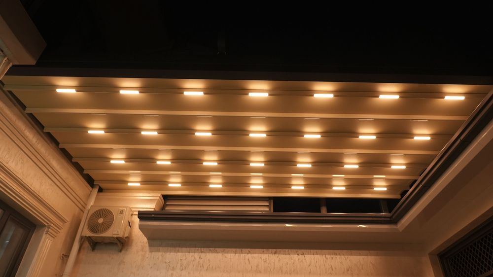 soyabon | peregola | markiza | tent | naves | terasa | zontik