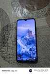 Xiaomi Redmi Note 7