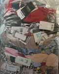 Vand haine noi la sac