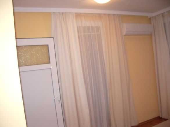 Дава се под наем Двустаен апартамент в Бургас, Братя Миладинови - 70 кв.м за 102 € - Снимка #4