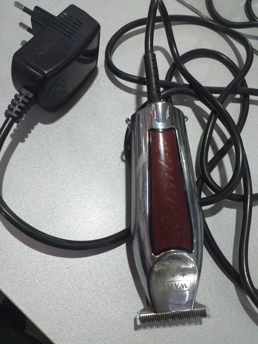 Триммер WAHL original