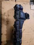 Galerie admisie ford transit 2.4tdci phfa euro4 cod 3c109424bb