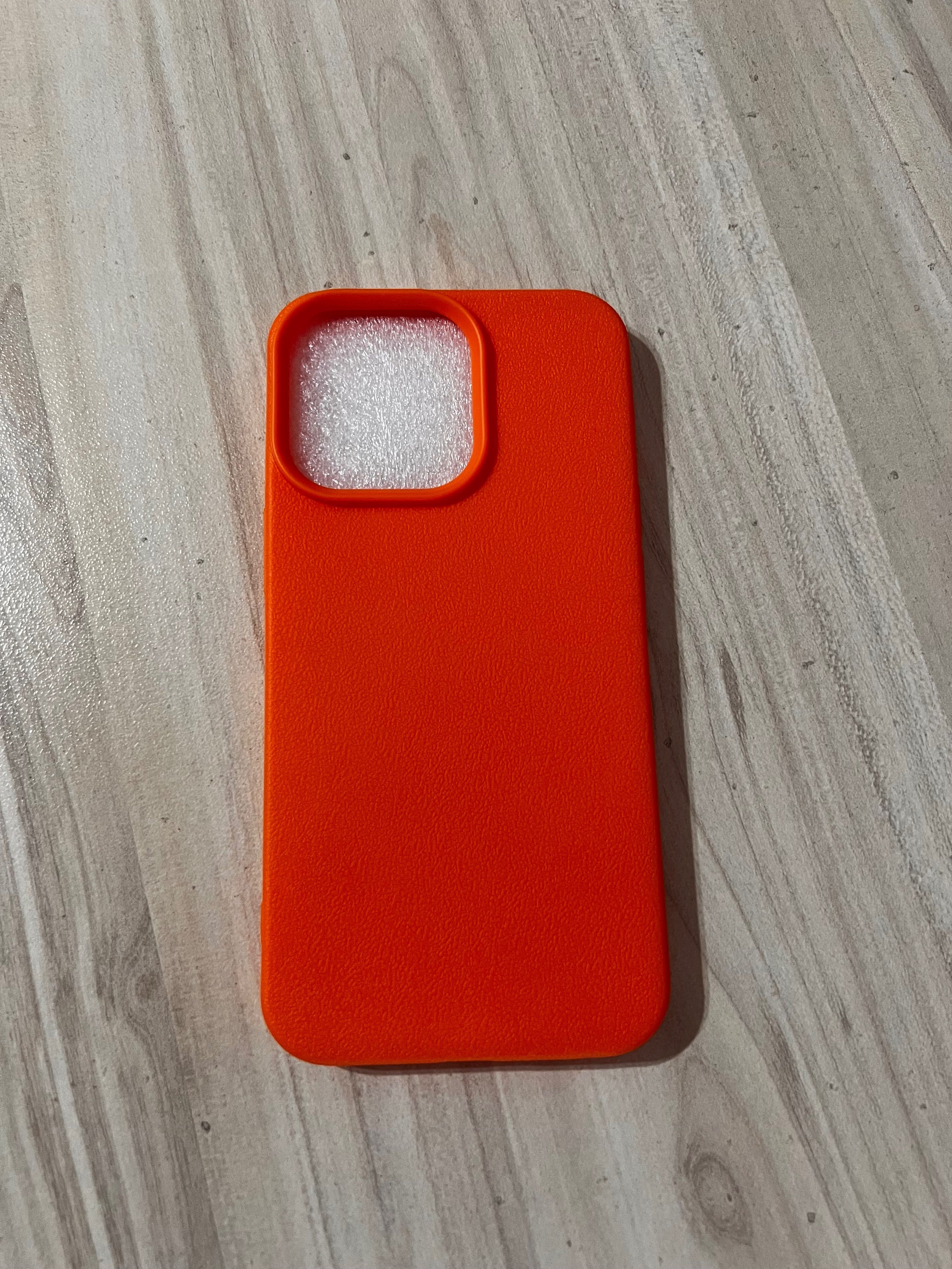 Case for iphone 13 pro