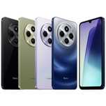 Новый Xiaomi Redmi 14C! Бесплатная Доставка!