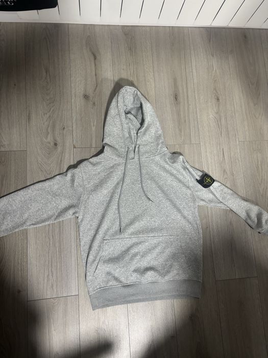 Hanorac Stone Island