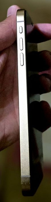 IPhone XR 16 pro корпусда