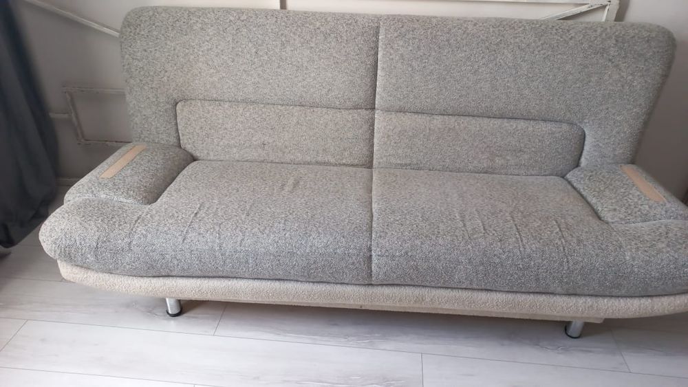 Продам диван бу 15000
