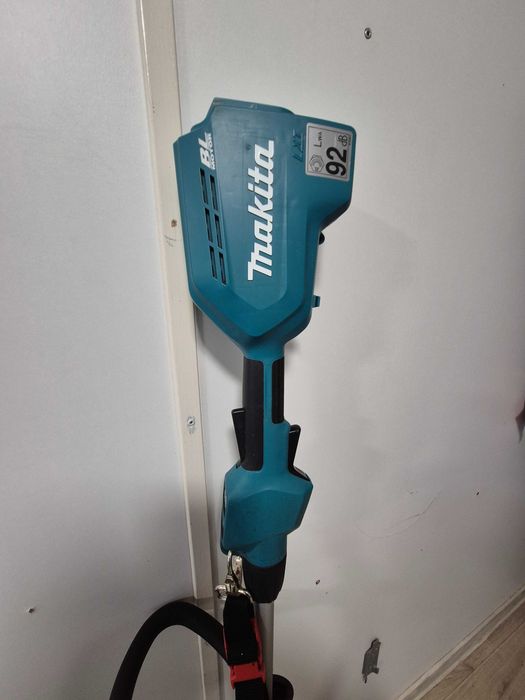 Trimmer Makita DUR189 18V Brushless