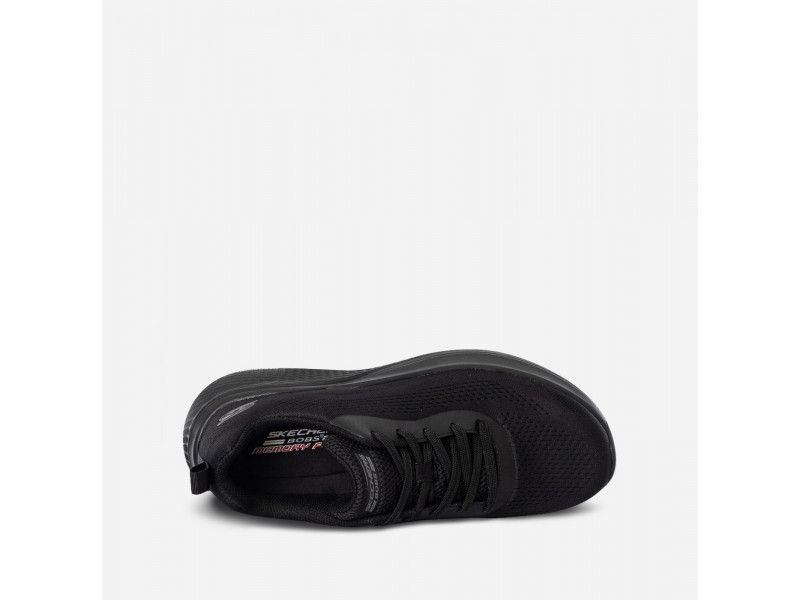 Skechers Bobs Infinity   Vapor Exact  размери - 44