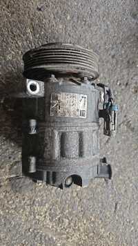 Compresor AC Saab 12756725