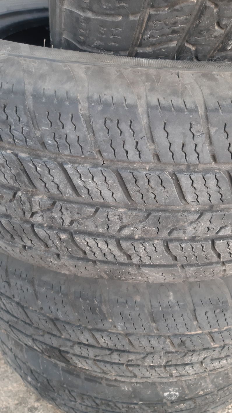 Kobalt baloni 205/65R15