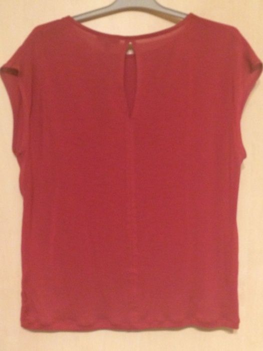 Bluza Massimo Dutti