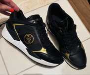 Adidasi Guess 39