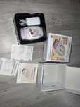 Epilator IPL NOU