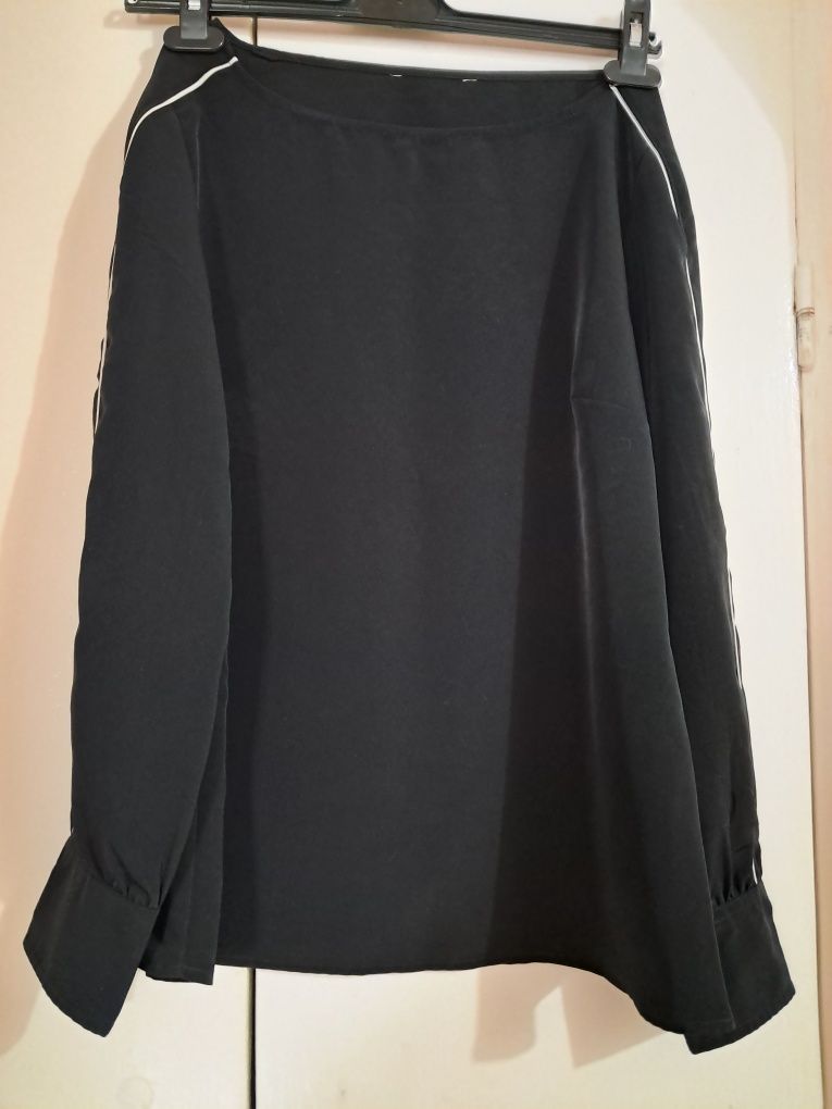 Bluza dama eleganta