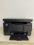 Multifunctionala HP M125a