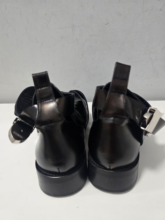 Обувки Balenciaga