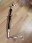 Conducta Ac Dacia Logan,Sandero,Mcv,Duster,Lodgy,Dokker 924544613R