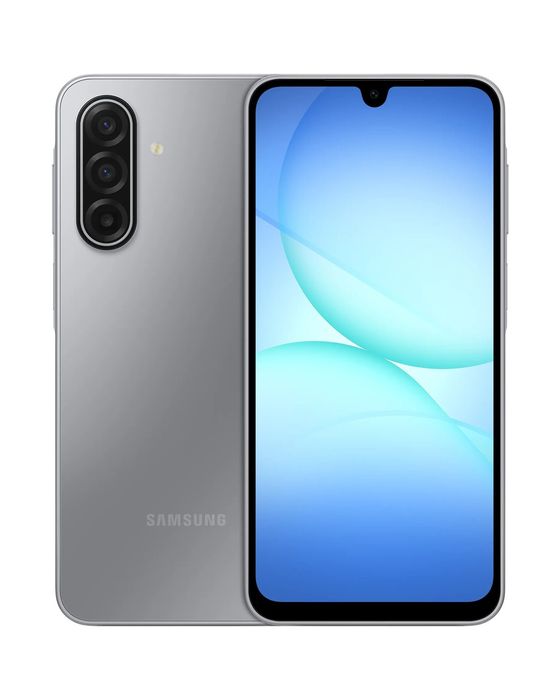 Samsung Galaxy A17 New Skidka Garantiya
