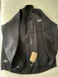 ION Neo Jacket 2023 - Размер L