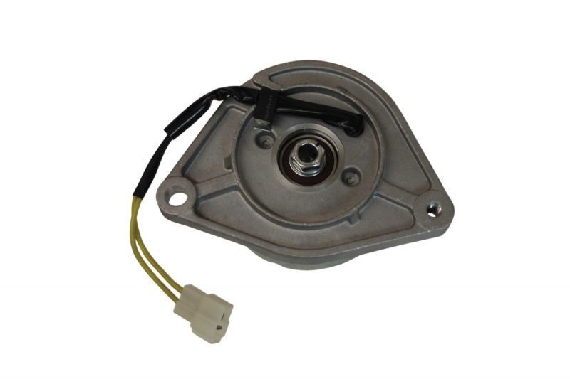 Alternator magnetou YANMAR 1401 1502 1510 1601 1602 1610 1702 1720