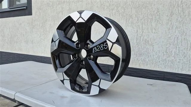 Janta R18 Dacia Duster Bigster ET32 cod 403001134R