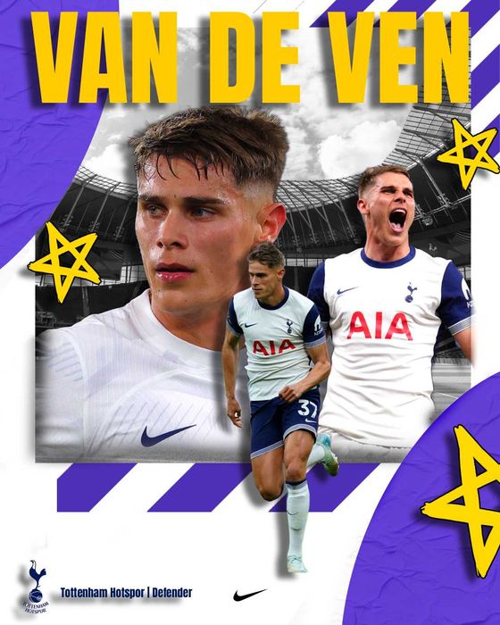 Персонализирани футболни постери