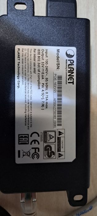 Injector Planet Poe 163(v2)   53v