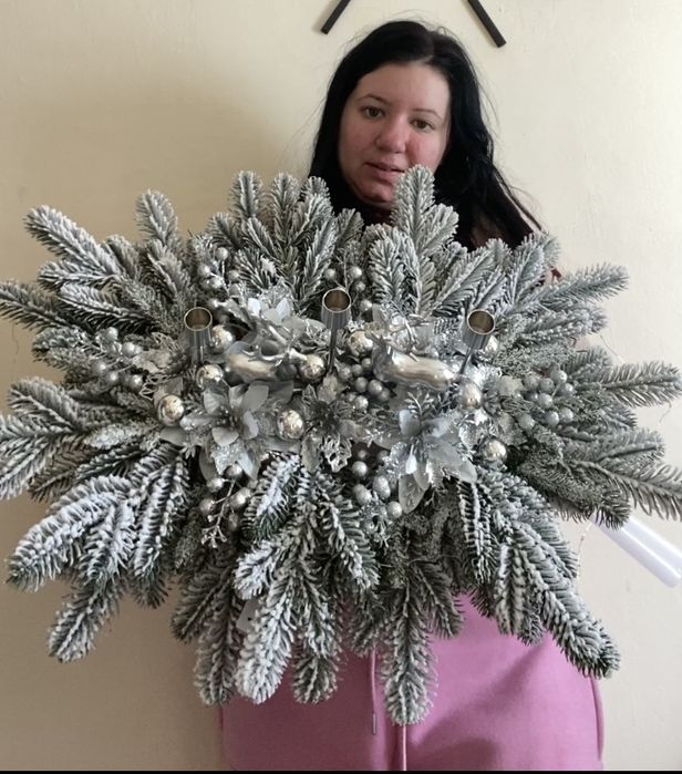 Aranjament de craciun